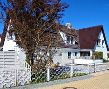 Germany Fischland-Darss-Zingst Zingst vacation rental compare prices direct by owner 4499223