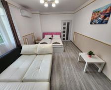 Bulgaria Sofia Province Pravets vacation rental compare prices direct by owner 35229591