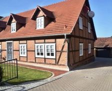 Germany Mecklenburg-Pomerania Gielow vacation rental compare prices direct by owner 33696228