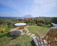 Italy Sardinia OLbia vacation rental compare prices direct by owner 33480134