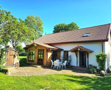 Poland  Zawady vacation rental compare prices direct by owner 35226884