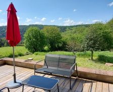 France Lorraine Phalsbourg vacation rental compare prices direct by owner 35379451