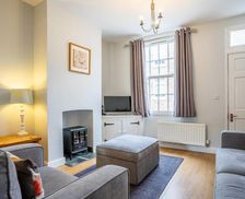 United Kingdom York York vacation rental compare prices direct by owner 4851223