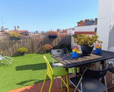 Spain Catalonia Premiá de Mar vacation rental compare prices direct by owner 24606375