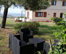 Italy Marche Ancona vacation rental compare prices direct by owner 35226416