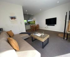 Australia Australian Capital Territory Canberra vacation rental compare prices direct by owner 35889791