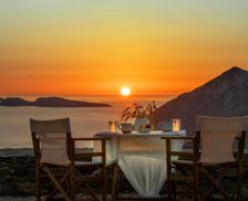 Greece Folegandros Ano Meria vacation rental compare prices direct by owner 26858913