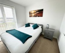 United Kingdom City of Bristol Bristol vacation rental compare prices direct by owner 35673340