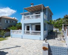 Greece Kefalonia Dhorizáta vacation rental compare prices direct by owner 35425772