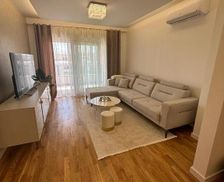 Bosnia and Herzegovina  Čapljina vacation rental compare prices direct by owner 35327093