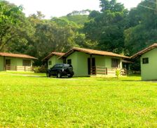 Brazil Minas Gerais Capitólio vacation rental compare prices direct by owner 32528350