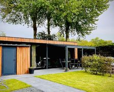 Netherlands Friesland Tzummarum vacation rental compare prices direct by owner 35449745