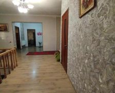 Armenia  Geghanist vacation rental compare prices direct by owner 28405657