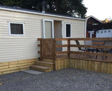 United Kingdom Highlands Boat of Garten vacation rental compare prices direct by owner 13630034