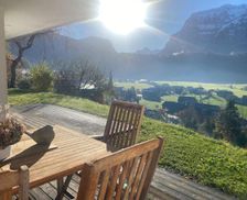 Austria Vorarlberg Bizau vacation rental compare prices direct by owner 33702745