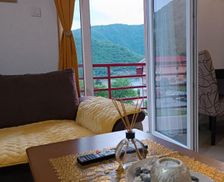 Montenegro Pluzine County Plužine vacation rental compare prices direct by owner 35256026