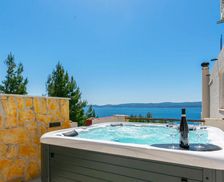 Croatia Split-Dalmatia County Lokva Rogoznica vacation rental compare prices direct by owner 33696528