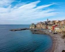 Italy Liguria Bogliasco vacation rental compare prices direct by owner 35890033