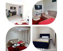 Kenya  Nairobi vacation rental compare prices direct by owner 35469256