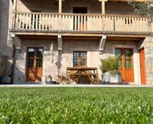 Italy Friuli Venezia Giulia San Pelagio vacation rental compare prices direct by owner 26703132