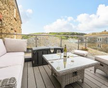 United Kingdom South West England SALCOMBE vacation rental compare prices direct by owner 33381107