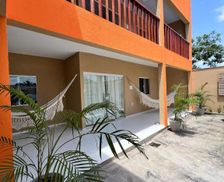 Brazil Maranhão Santo Amaro vacation rental compare prices direct by owner 32542792