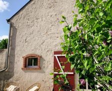 France Centre Saint-Claude-de-Diray vacation rental compare prices direct by owner 33691227