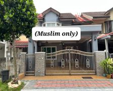 Malaysia Selangor Batang Kali vacation rental compare prices direct by owner 28593085