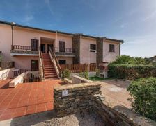 Italy Sardinia Stintino (SS) vacation rental compare prices direct by owner 33479528