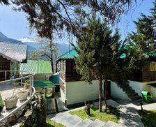 India Sikkim Lachung vacation rental compare prices direct by owner 27077353