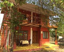 India Tamil Nadu Masinagudi vacation rental compare prices direct by owner 35239612