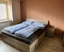 Czechia Moravia-Silesia Zábřeh nad Odrou vacation rental compare prices direct by owner 35492165