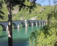 Bosnia and Herzegovina  Višegrad vacation rental compare prices direct by owner 13509276