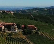 Italy Piedmont Monforte dʼAlba vacation rental compare prices direct by owner 35243140