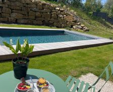 France Nord-Pas-de-Calais Wimille vacation rental compare prices direct by owner 33662093