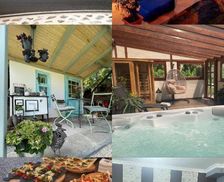 Hungary Zala Balatongyörök vacation rental compare prices direct by owner 17969319