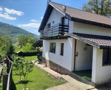 Romania Neamţ Pangarati vacation rental compare prices direct by owner 13650813