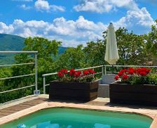 Italy Tuscany Chiusi della Verna vacation rental compare prices direct by owner 13986487