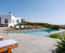 Greece Milos Milos vacation rental compare prices direct by owner 33480974