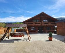 Romania Suceava Vatra Dornei vacation rental compare prices direct by owner 15120296