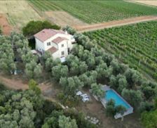 Italy Tuscany Castiglione della Pescaia vacation rental compare prices direct by owner 14205280