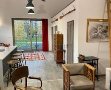 Hungary Veszprem Köveskál vacation rental compare prices direct by owner 35163335