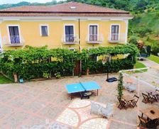 Italy Campania Agnone vacation rental compare prices direct by owner 14350541