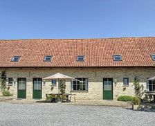 Belgium West-Flanders Alveringem vacation rental compare prices direct by owner 14233625