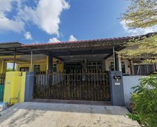 Malaysia Johor Mersing vacation rental compare prices direct by owner 33633866