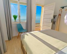 Spain Murcia Águilas vacation rental compare prices direct by owner 35823037