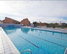 Spain Valencia Community Mareny Blau vacation rental compare prices direct by owner 33384062