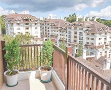Philippines Luzon Baguio vacation rental compare prices direct by owner 35847940