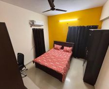 India Telangana Hyderabad vacation rental compare prices direct by owner 33625711