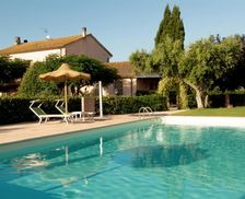 Italy Tuscany Alberese vacation rental compare prices direct by owner 7418912